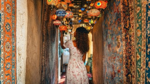 gallery-6